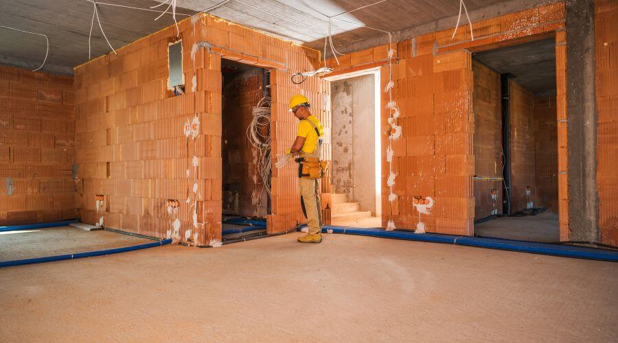Expert Emergency Roof Repairs services in Hanover, CT